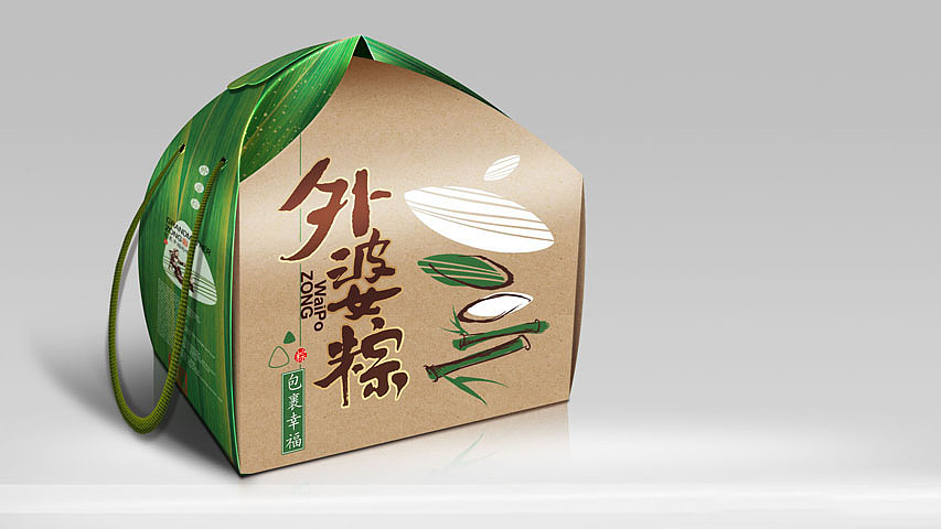 紙箱定制時瓦楞紙層數(shù)如何選擇？