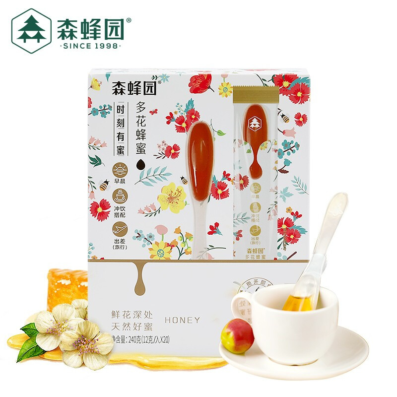 包裝如何為產(chǎn)品賦能呢？