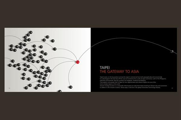 畫冊(cè)印刷如何打造靈活愉悅的版面結(jié)構(gòu)？