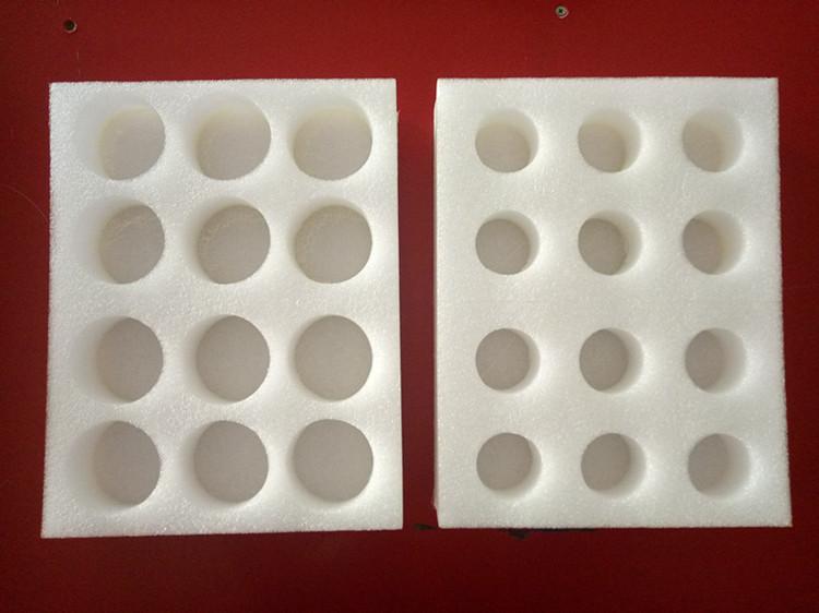 禮品盒定制內襯有哪些選擇呢？