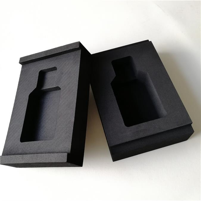 禮品盒定制內襯有哪些選擇呢？