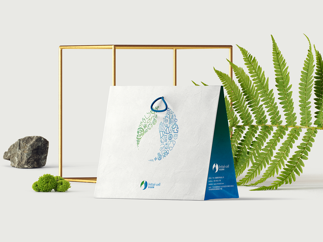 重慶手提袋定制的類型有哪些？