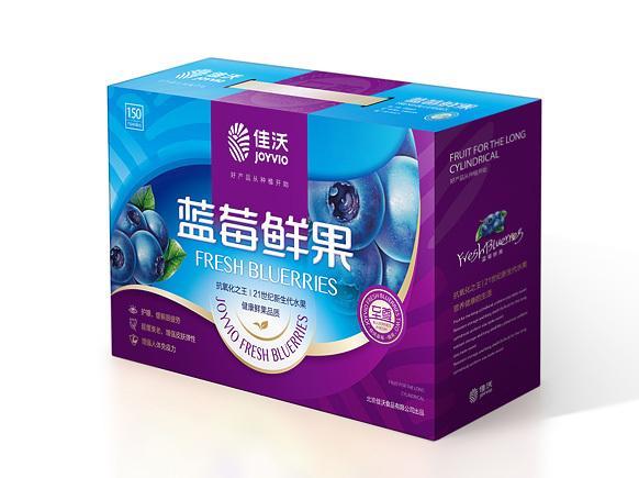 水果紙箱常用尺寸規(guī)格及材質(zhì)結構